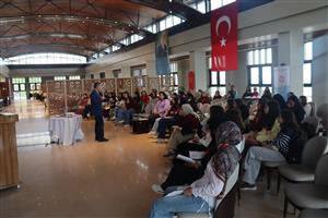 Duman: Aile kurumu toplumun limanı ve kalesidir