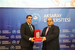 ASÜ Kariyer ve İstihdam Günü’nde gençler iş dünyasıyla bir araya geldi
