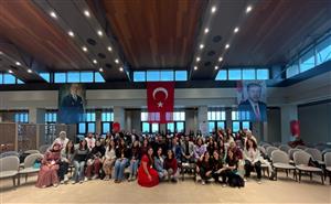 Duman: Aile kurumu toplumun limanı ve kalesidir