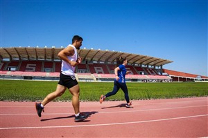 Aksaray Üniversitesinde Cumhuriyet’in 103’üncü yılına özel koşu düzenlenecek